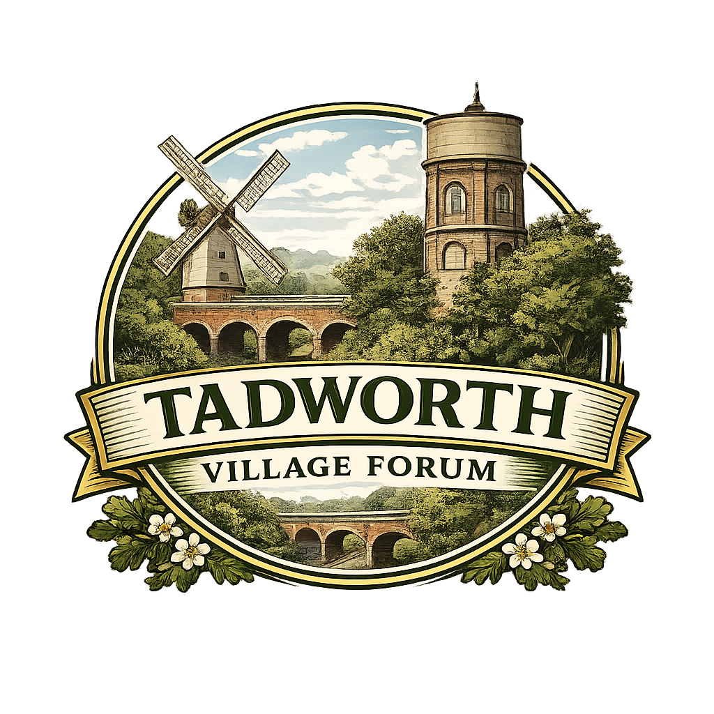 ChatGPT Image Feb 28, 2026, 12_53_58 PM